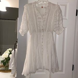 Freepeople Dress